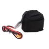 GoolRC Engine Heater for 19-26 RC Nitro Car Airplane Helicopter view 4