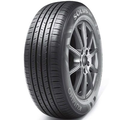 235/45R18 94V KUMHO SOLUS TA31 BW A/S