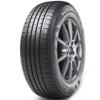 235/45R18 94V KUMHO SOLUS TA31 BW A/S view 1