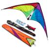 Prism Kite Technology Nexus 2.0 Spectrum Dual-line Stunt Kite view 1