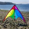 Prism Kite Technology Nexus 2.0 Spectrum Dual-line Stunt Kite view 2