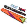 Prism Kite Technology Nexus 2.0 Spectrum Dual-line Stunt Kite view 4