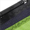 Prism Kite Technology Nexus 2.0 Graphite Dual-line Stunt Kite view 3