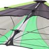 Prism Kite Technology Nexus 2.0 Graphite Dual-line Stunt Kite view 4