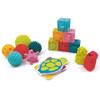 Ludi - 30054 SENSORIAL Set CASE view 1