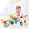 Ludi - 30054 SENSORIAL Set CASE view 2