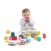 Ludi - 30054 SENSORIAL Set CASE view 3