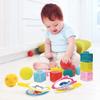 Ludi - 30054 SENSORIAL Set CASE view 4
