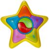 Grandi Giochi True or False Me Against You view 1