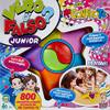 Grandi Giochi True or False Me Against You view 2