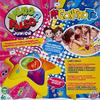 Grandi Giochi True or False Me Against You view 3