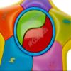 Grandi Giochi True or False Me Against You view 4