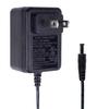 6V Charger for Ride on Toys  Compatible with Kidzone, Bumper Cars, Flybar, Best Choice Cars, Universal 6V Adapter for Power Wheels Electric Vehicles view 1