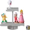Super Mario Balance World Game Jr. Castle Stage (Grey) view 1