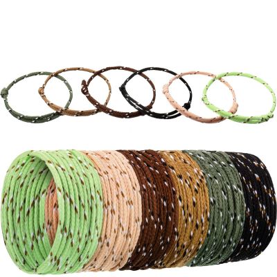 WILLBOND 216 Neon Friendship Bracelet Bulk Woman Paracord Bracelet Back to School Gift for Student Birthday Classroom Basket Stuffers Adjust Rope Goodie Bag Party Favor(Camouflage Colors)
