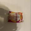 Unlisted Vince Figurine with Ball Recess Happy Meal Toy 1998 view 1