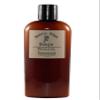 All Natural Vanilla Coconut Goat Milk Lotion view 1
