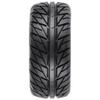 Pro-Line Racing Street Fighter SC MTD Raid 6x30 Slash 2 Wheel Drive/4 Wheel Drive F/R PRO116710 RC Tire view 2