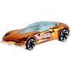Hot Wheels Pearl and Chrome Collection - 2020 Collectible Classics Vehicles ~ Special Edition Gazella GT ~ Die-Cast Vehicle view 2