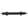140mm Rear Axle,Rear Axle Tail Axle Upgrade Accessory Fit for 1/14 RC Car Trailer Model(140mm) view 1