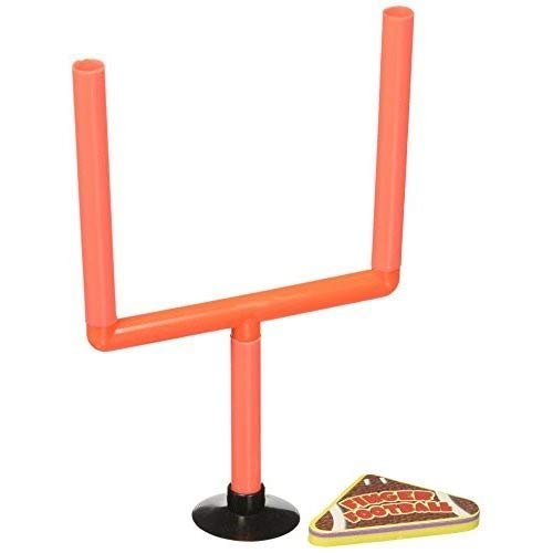 JA-RU Finger Football (Pack of 6)6