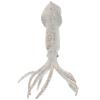 Gemini&Genius Squid Toy for Kids - Marine Animal Ocean World Toy Figure - 6 Inches Length-Sea Animal Action Figure Toy for Kids view 1