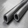 WHABEST 2pcs OD 14mm - ID 12mm Langth 500mm Glossy 100% Full Carbon Composite Material/ 3k Carbon Fiber Tubes/Pipes. Quadcopter Hexacopter. RC Plane/RC DIY Helicopter. (2pcs 14x12x500mm) view 2
