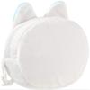 11 Piki Cat 2-Way Pouch Tiger Cat view 2