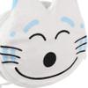 11 Piki Cat 2-Way Pouch Tiger Cat view 3