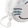 11 Piki Cat 2-Way Pouch Tiger Cat view 4