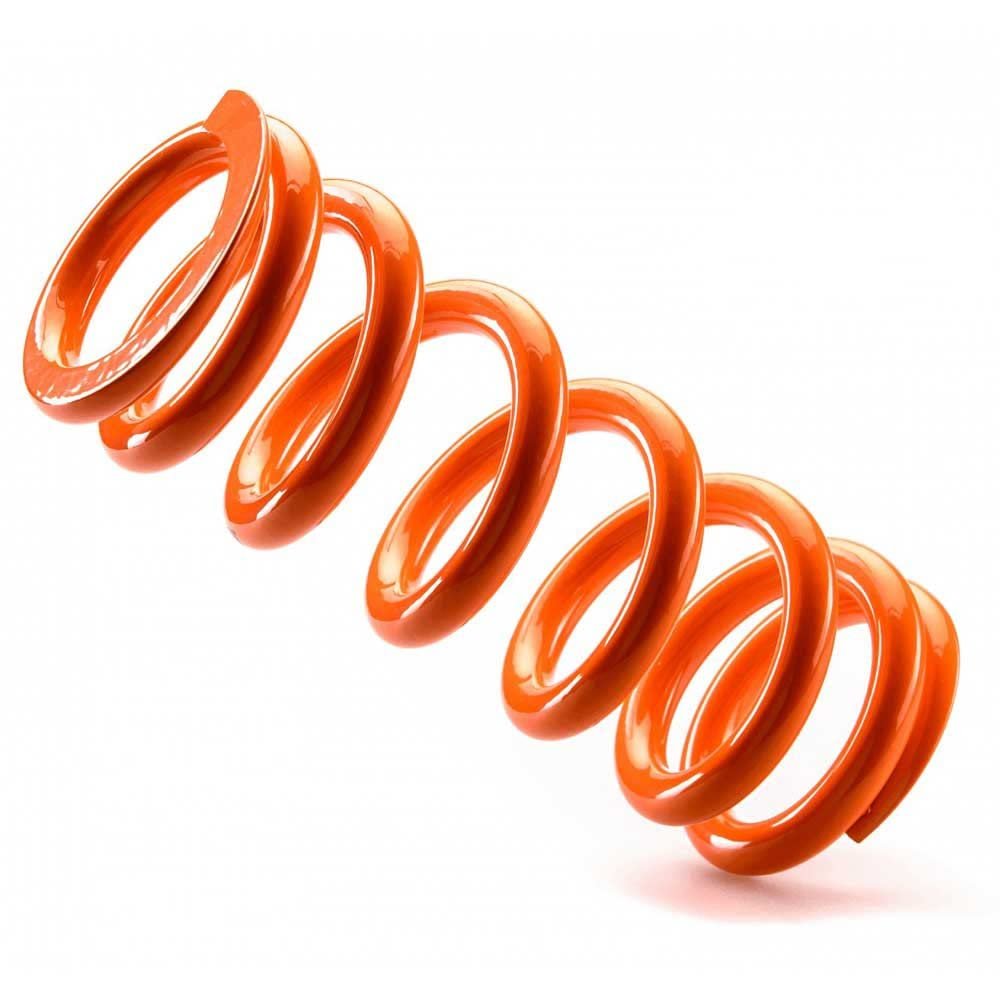 Fox Shox SLS Spring, 1.38" Diameter, 3.15"/80mm S x 400#