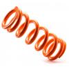 Fox Shox SLS Spring, 1.38" Diameter, 3.15"/80mm S x 400# view 1