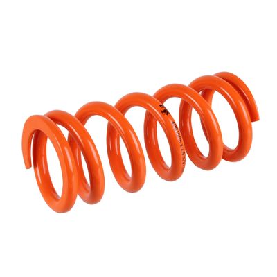 Fox Racing Shox SLS Spring 1.38" Diameter 2.4"/61mm S x 600#