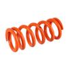 Fox Racing Shox SLS Spring 1.38" Diameter 2.4"/61mm S x 600# view 1