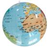 CALYTOYs Inflatable Globe 42cm-16 Political view 2