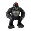 Redbox Red Box Walking Gorilla with Light & Sound view 2