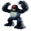 Redbox Red Box Walking Gorilla with Light & Sound view 4