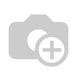 Electronics123.com, Inc. RES 2.2M Preset Pot. (Vertical Mount)