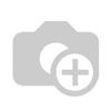 Electronics123.com, Inc. RES 2.2M Preset Pot. (Vertical Mount) view 1