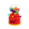 Battat  Bubble Dispenser for Kids  Mini Vending Machine Toy  10 Colorful Number Balls  Numbers & Colours Gumball Machine  Toddlers 12 Months+ view 4
