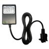 24V Battery Charger for Monster Jam Grave Digger Monster Trucks Kids Ride On Rc Car 24 Volt Charger for Yamaha Grizzly ATV Child Electric Ride On Toys view 1