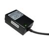 24V Battery Charger for Monster Jam Grave Digger Monster Trucks Kids Ride On Rc Car 24 Volt Charger for Yamaha Grizzly ATV Child Electric Ride On Toys view 2