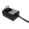 24V Battery Charger for Monster Jam Grave Digger Monster Trucks Kids Ride On Rc Car 24 Volt Charger for Yamaha Grizzly ATV Child Electric Ride On Toys view 3