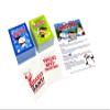 Outset Media Christmas Scavenger Hunt Game (Amazon Exclusive)  Contains 220 Cards  Christmas Themed Party Game for 2 or More Players Ages 6 and up view 3