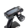 Flysky FS GT3B FS-GT3B 2.4G 3CH Remote Controller Transmitter with FS-GR3C Receiver for RC Car Boat view 3
