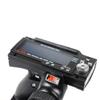 Flysky FS GT3B FS-GT3B 2.4G 3CH Remote Controller Transmitter with FS-GR3C Receiver for RC Car Boat view 4