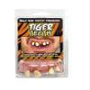 Billy-Bob Tiger Teeth, Every Smile is Exotic! view 1
