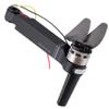 F11 PRO Motor Arm Compatible with S J R C F11 Series Drone Repair Parts - Front A view 1