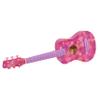 CB SKY 30 Heart design Acoustic Metal Strings Guitar/Girls Gift/Kids Musical Toys/Musical Instrument (Pink) view 4