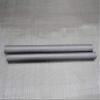 Carbon Fiber Tube 3K OD 15mm - ID 13mm X 500mm Length 100% Full Carbon Composite Material/Pipes. Quadcopter Hexacopter. RC Plane/RC DIY Helicopter.WHABEST 15X13 (2pcs 15x13x500mm Matte) view 2